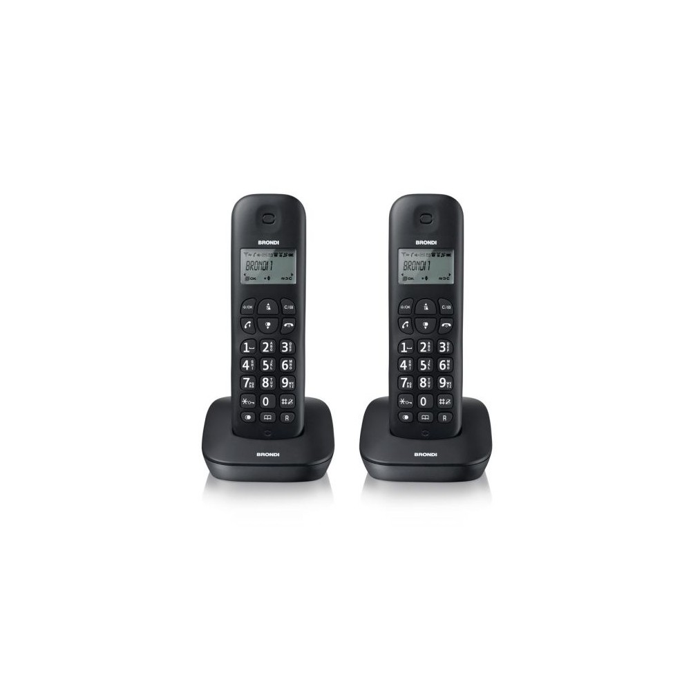 SCHEDA MADRE B860M PRO-A (90-MXBRR0-A0UAYZ) SK 1851