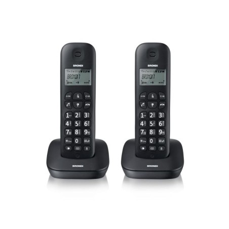 SCHEDA MADRE B860M PRO-A (90-MXBRR0-A0UAYZ) SK 1851