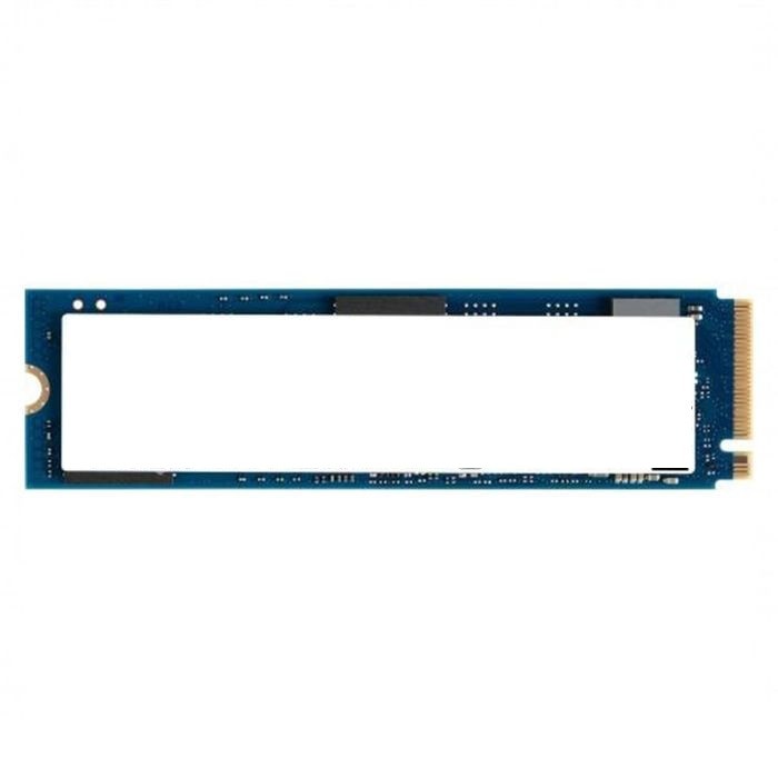 HARD DISK SSD 32GB M.2 NVME PCI-E - RIGENERATO RICONDIZIONATO - GAR. 6 MESI
