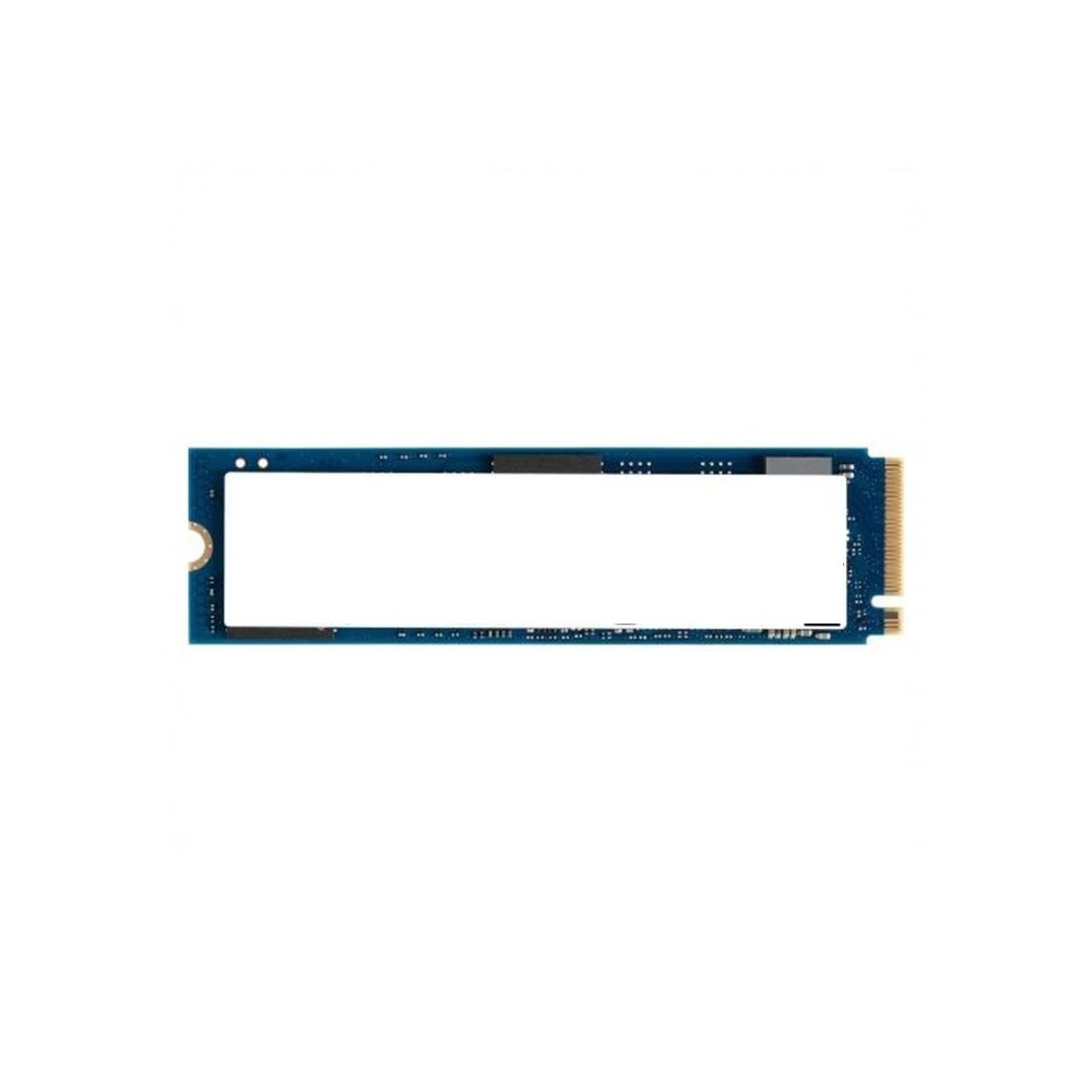 HARD DISK SSD 32GB M.2 NVME PCI-E - RIGENERATO RICONDIZIONATO - GAR. 6 MESI