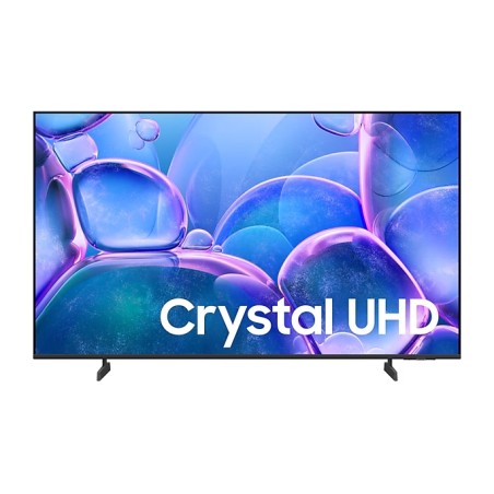TV LED 55" UE55U7022FKXXH ULTRA HD 4K SMART TV WIFI DVB-T2