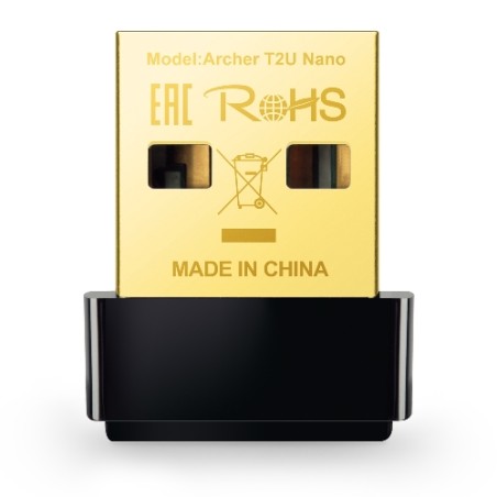 NOTEBOOK 250R G10 120U 16/512GB (D1LB0AT) WINDOWS 11 PRO