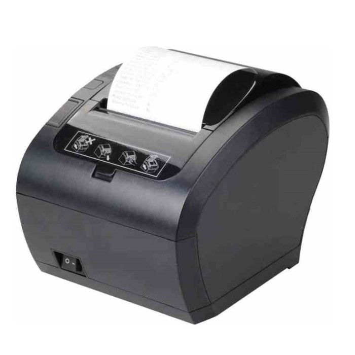 CIALDA MONODOSE DI CAFFE' MISCELA NOBILE BLU - 50PZ