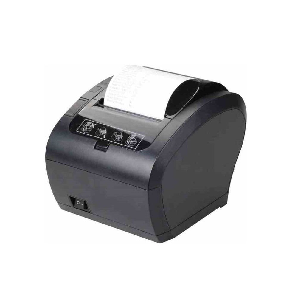CIALDA MONODOSE DI CAFFE' MISCELA NOBILE BLU - 50PZ