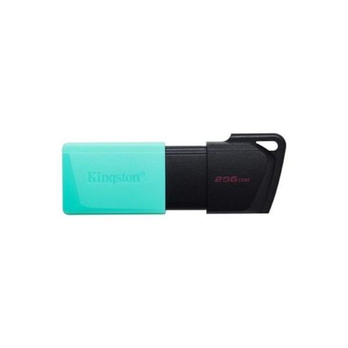 PEN DRIVE 256 GB DATATRAVELER EXODIA M USB 3.2 GEN1 (DTXM/256GB)