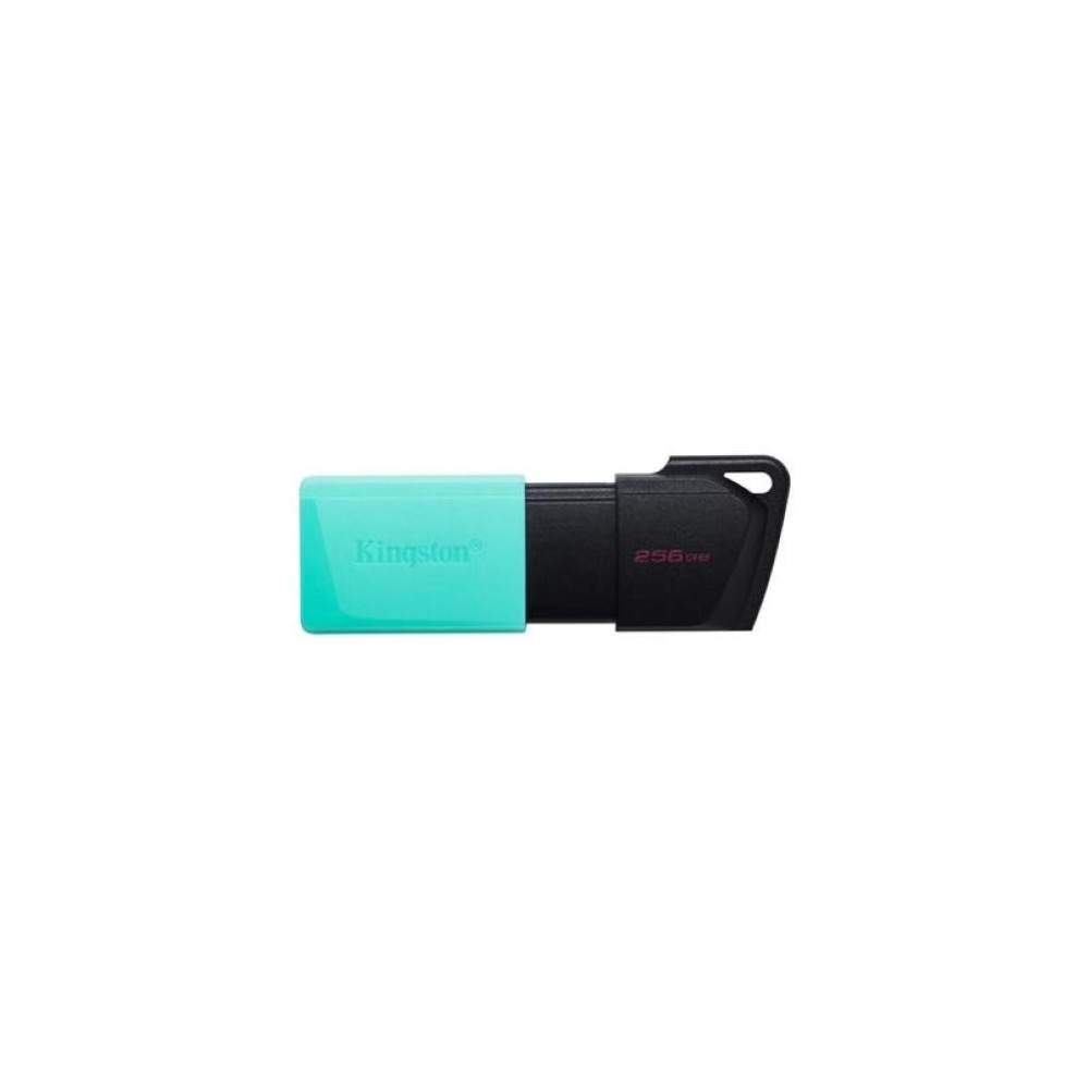 PEN DRIVE 256 GB DATATRAVELER EXODIA M USB 3.2 GEN1 (DTXM/256GB)