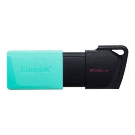 PEN DRIVE 256 GB DATATRAVELER EXODIA M USB 3.2 GEN1 (DTXM/256GB)