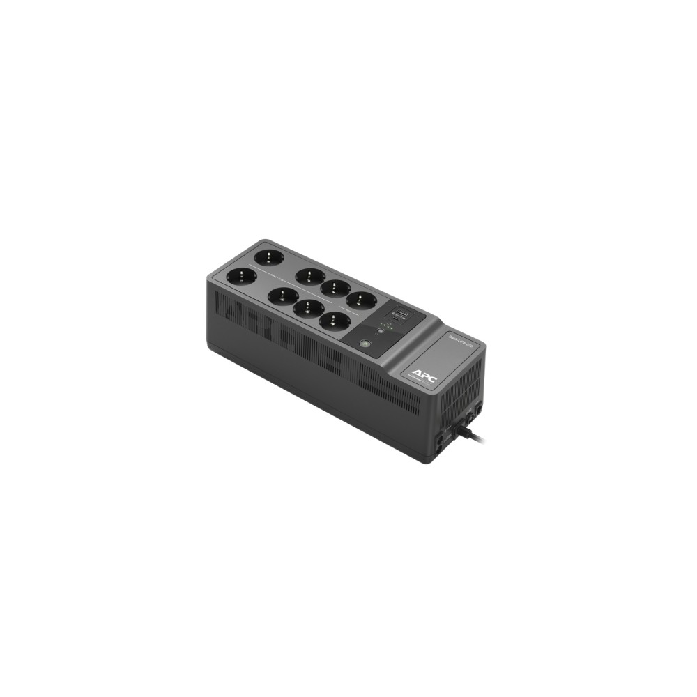 CONFEZIONE 12 ADATTATORI FIBRA OTTICA LC/LC SINGLEMODE DUPLEX (LKLCDS12)