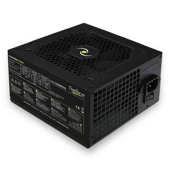 STAMPANTE MULTIFUNZIONE WORKFORCE WF-2960DWF WIRELESS (C11CK60403)