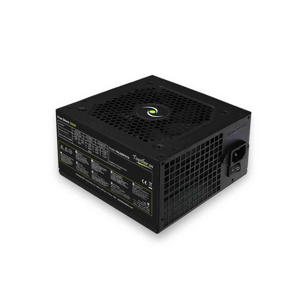 STAMPANTE MULTIFUNZIONE WORKFORCE WF-2960DWF WIRELESS (C11CK60403)