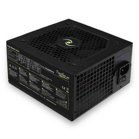 STAMPANTE MULTIFUNZIONE WORKFORCE WF-2960DWF WIRELESS (C11CK60403)