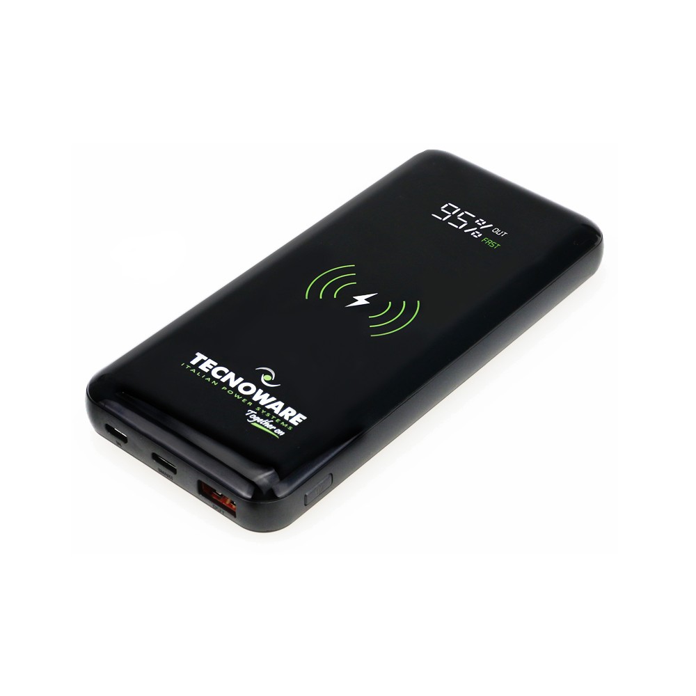 TRANS FLASH 64 GB CANVAS SELECT PLUS (SDCS3/64GB) CLASS 10