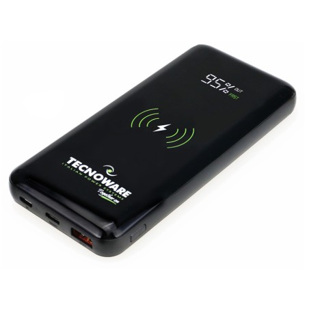 TRANS FLASH 64 GB CANVAS SELECT PLUS (SDCS3/64GB) CLASS 10