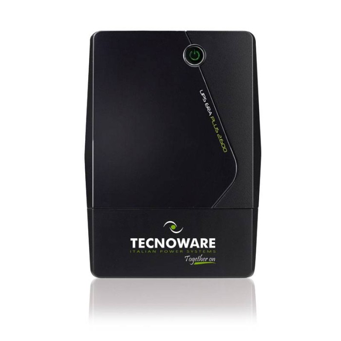 PC WORKSTATION PRECISION 5820 INTEL XEON W-2133 16GB 512GB SSD VGA QUADRO P4000 WINDOWS COA - RICONDIZIONATO -