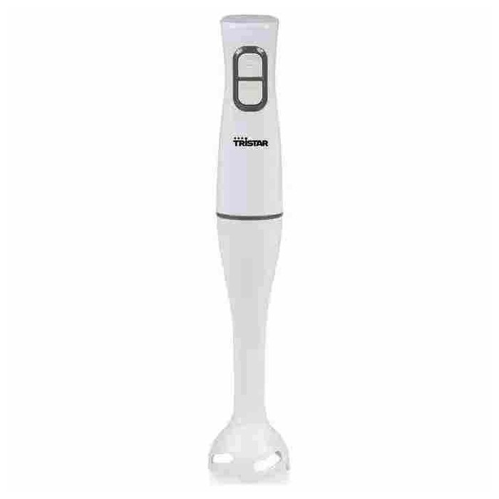 FRULLATORE AD IMMERSIONE MX-4850 350W