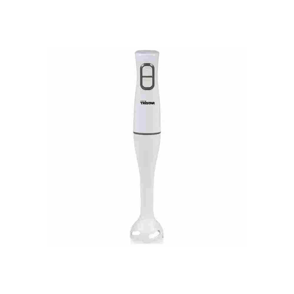 FRULLATORE AD IMMERSIONE MX-4850 350W