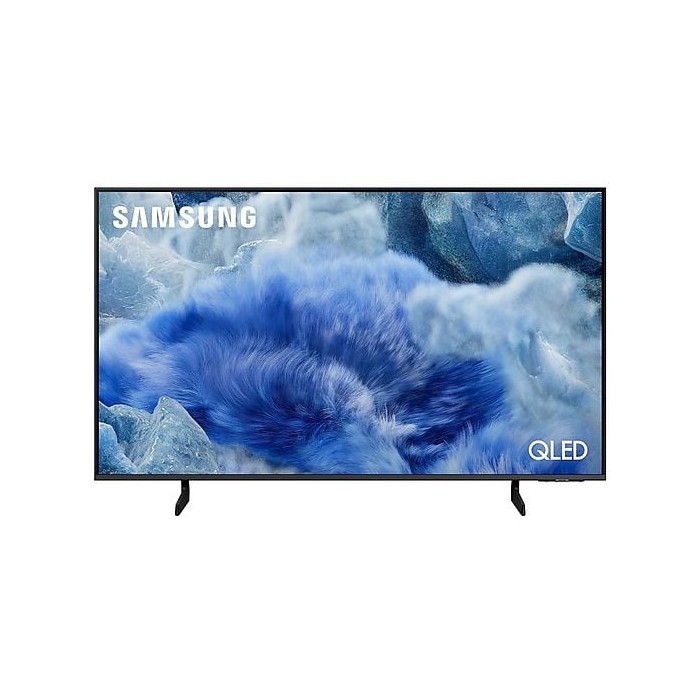 TV QLED 65" QE65Q8FAAUXXH ULTRA HD 4K SMART TV WIFI DVB-T2