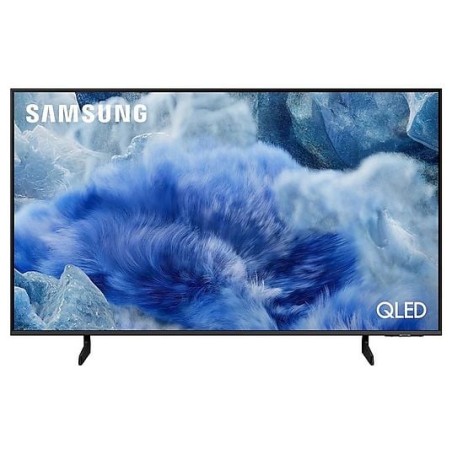 TV QLED 65" QE65Q8FAAUXXH ULTRA HD 4K SMART TV WIFI DVB-T2
