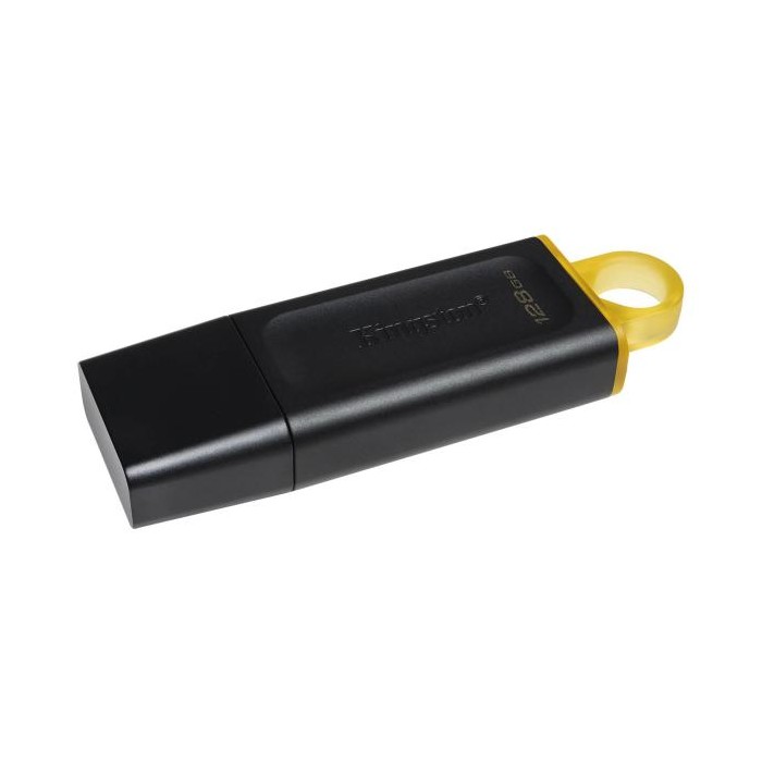FASCETTE ELETTRICISTA NYLON 4,8X200MM - 100PZ - NERO