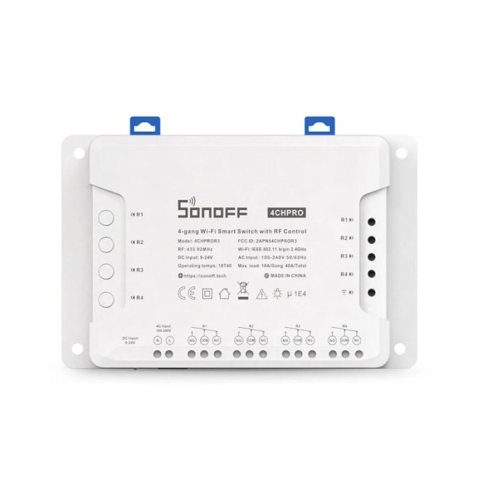 BATTERIE ALCALINE MINISTILO LR03 AAA CONF.4 PZ (TOS03)