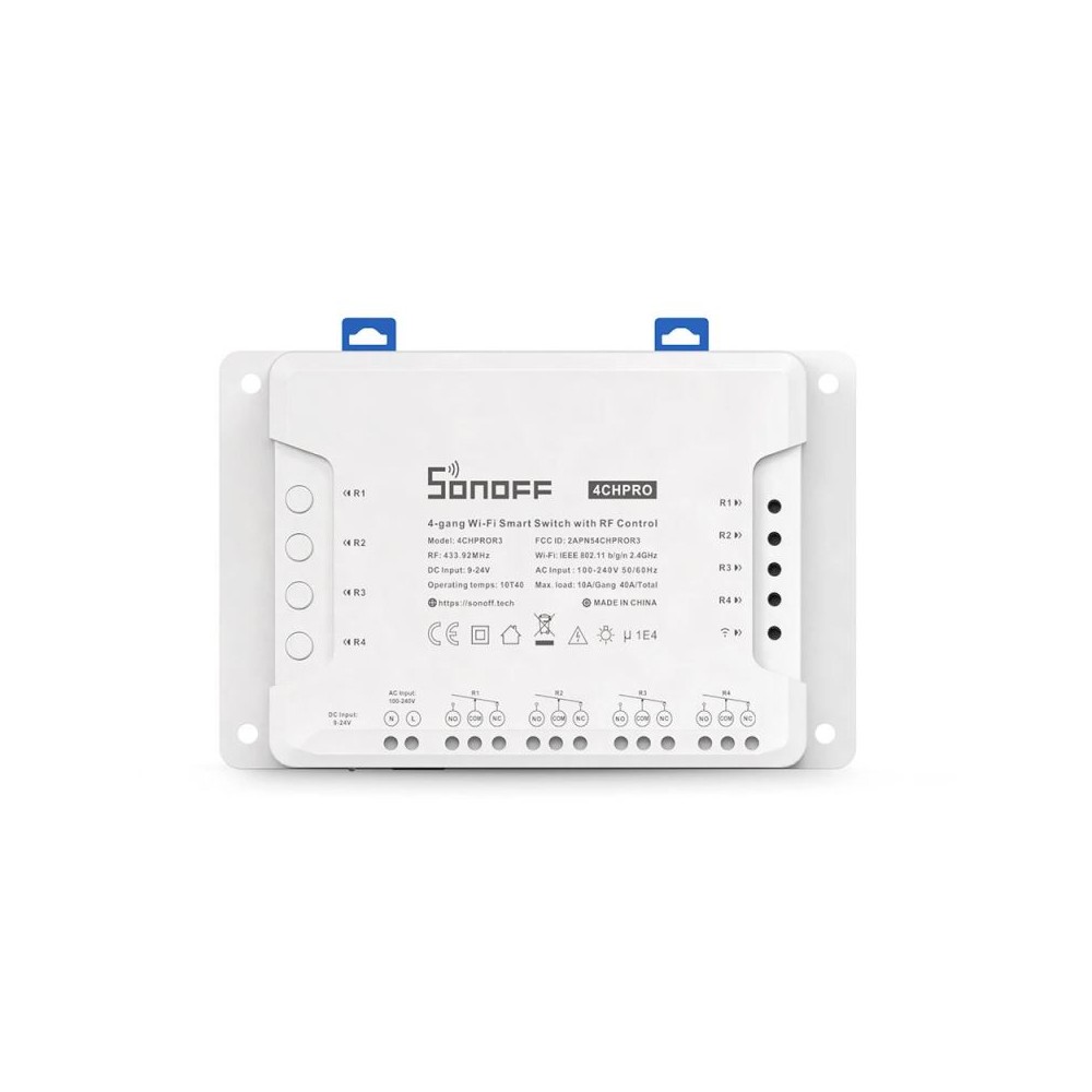BATTERIE ALCALINE MINISTILO LR03 AAA CONF.4 PZ (TOS03)