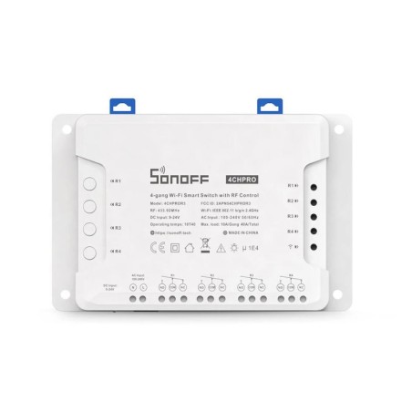 BATTERIE ALCALINE MINISTILO LR03 AAA CONF.4 PZ (TOS03)