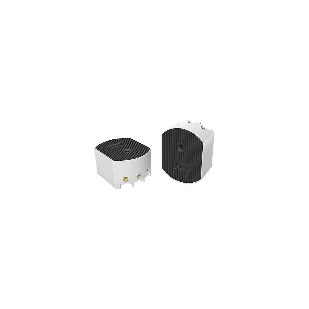 BATTERIE ACTIVAIR HEARING AID 13 PER APPARECCHI ACUSTICI (6 PEZZI)