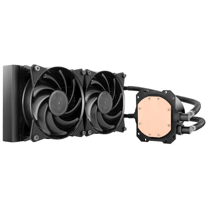 MEMORIA DDR5 16 GB FURY BEAST PC5200 MHZ (1X16) (KF552C40BB-16)