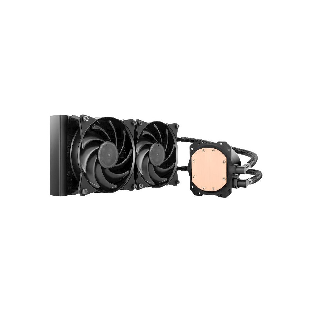 MEMORIA DDR5 16 GB FURY BEAST PC5200 MHZ (1X16) (KF552C40BB-16)