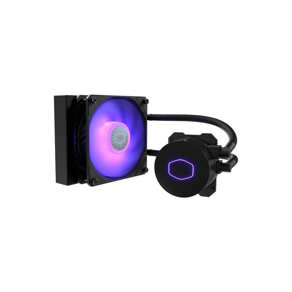 TOSTAPANE TSF03CREU - 4x SLOT - ESTETICA 50'S STYLE - PANNA