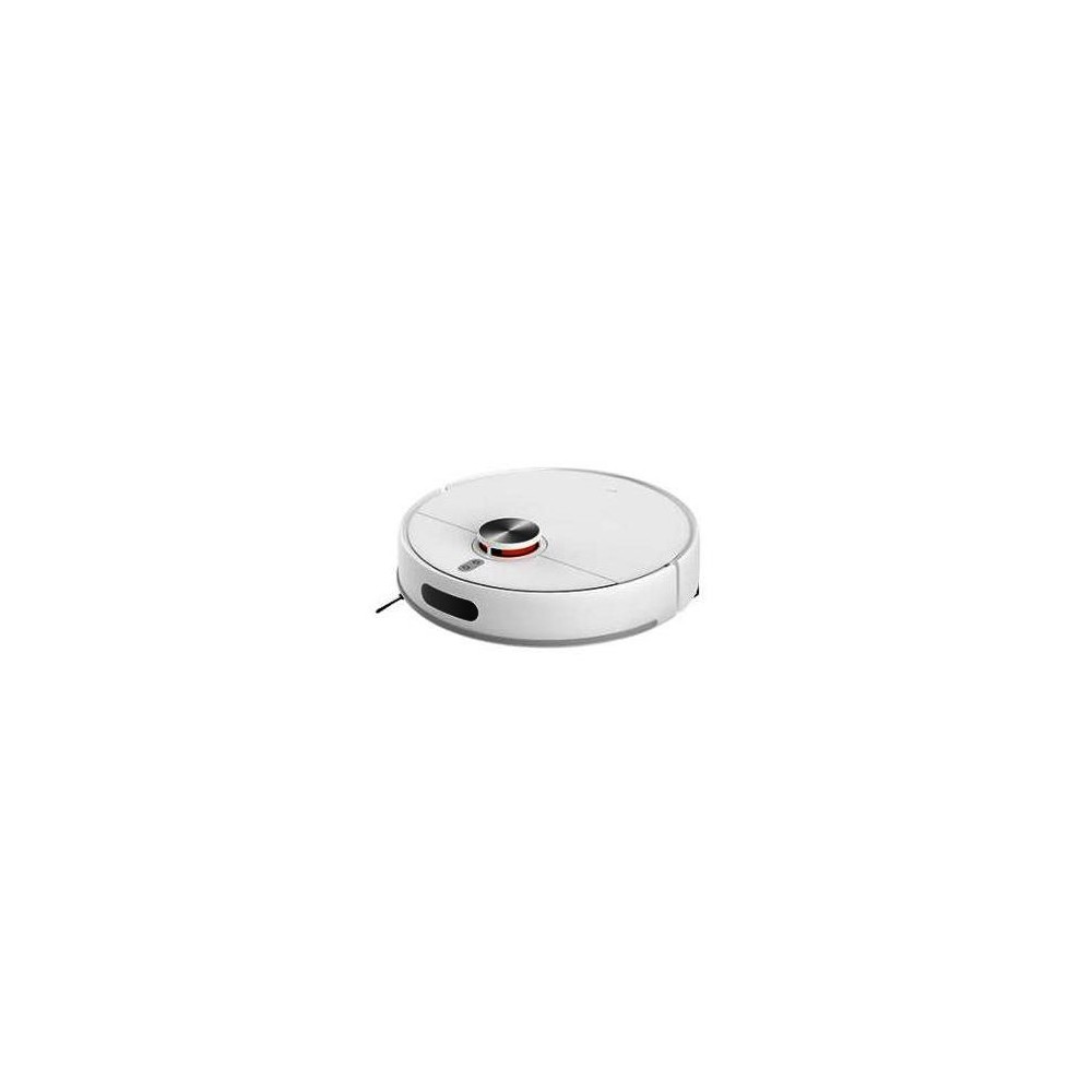 ROBOT ASPIRAPOLVERE VACUUM S40 BIANCO (BHR084AEU)