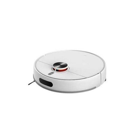 ROBOT ASPIRAPOLVERE VACUUM S40 BIANCO (BHR084AEU)