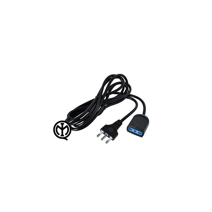 BOLLITORE ELETTRICO 50'STYLE AZZURRO 1.7LT (KLF04PBEU)