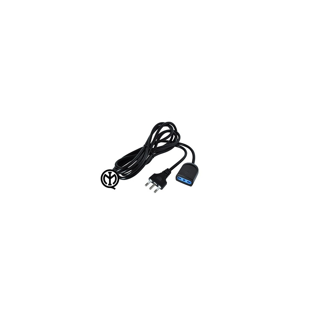 BOLLITORE ELETTRICO 50'STYLE AZZURRO 1.7LT (KLF04PBEU)