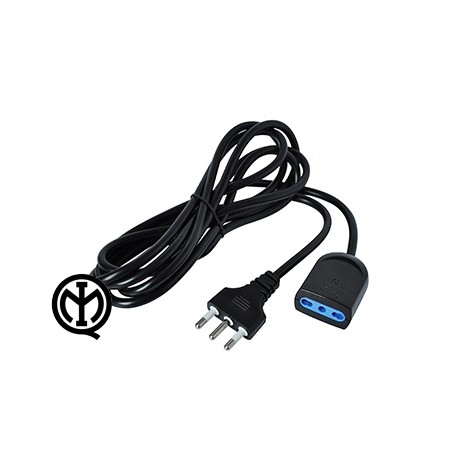 BOLLITORE ELETTRICO 50'STYLE AZZURRO 1.7LT (KLF04PBEU)