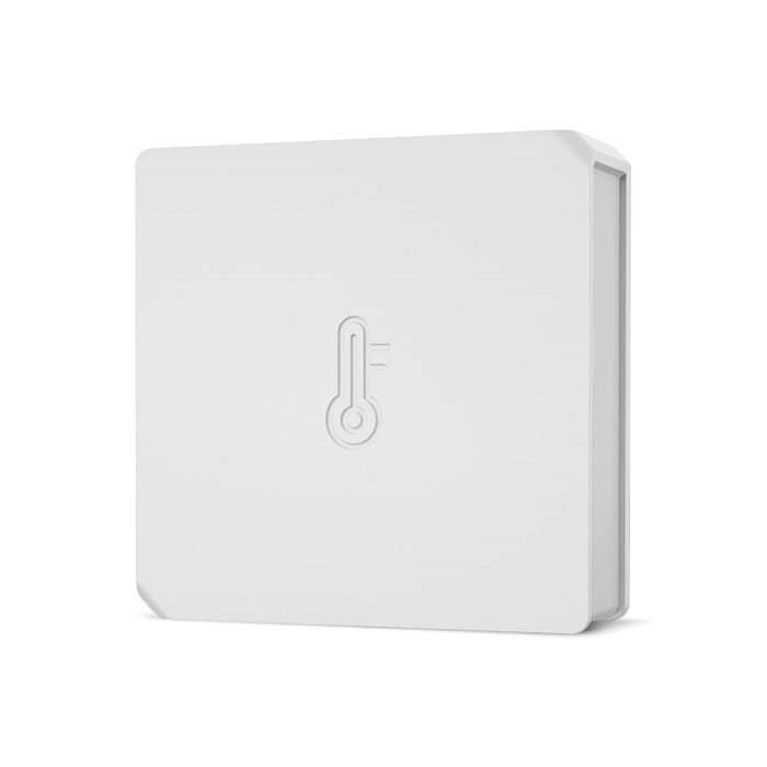 SISTEMA DI SORVEGLIANZA DVR 16 CANALI 2K HD (HWD-6116MH-G4)