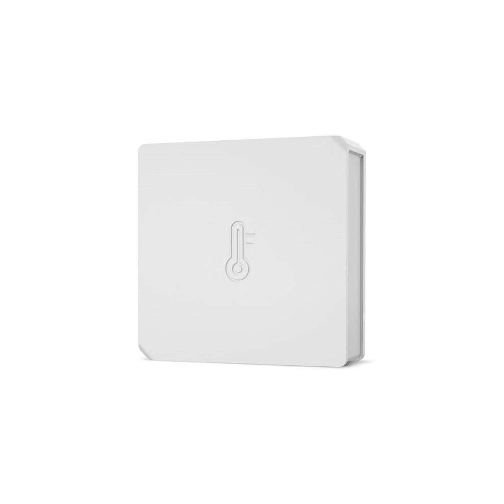 SISTEMA DI SORVEGLIANZA DVR 16 CANALI 2K HD (HWD-6116MH-G4)