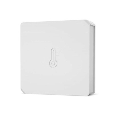 SISTEMA DI SORVEGLIANZA DVR 16 CANALI 2K HD (HWD-6116MH-G4)