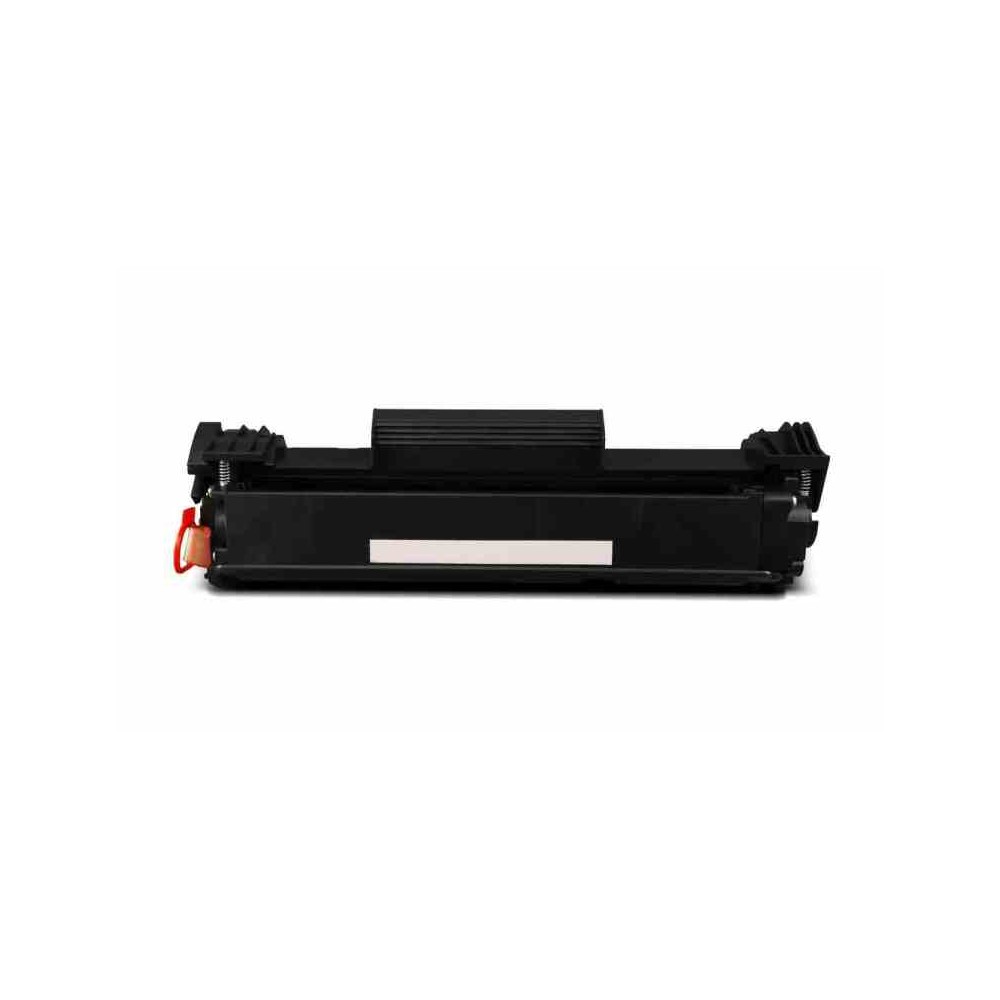 MEMORIA DDR5 16 GB PC5600 MHZ (1X16) (CT16G56C46U5)