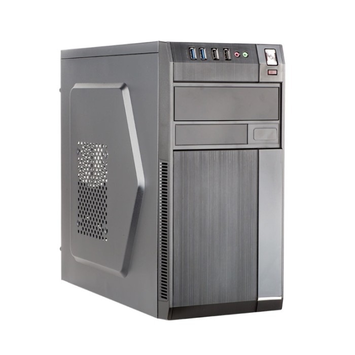 CPU RYZEN 7 9800X3D AM5 4.7 GHZ BOX (100-100001084WOF)