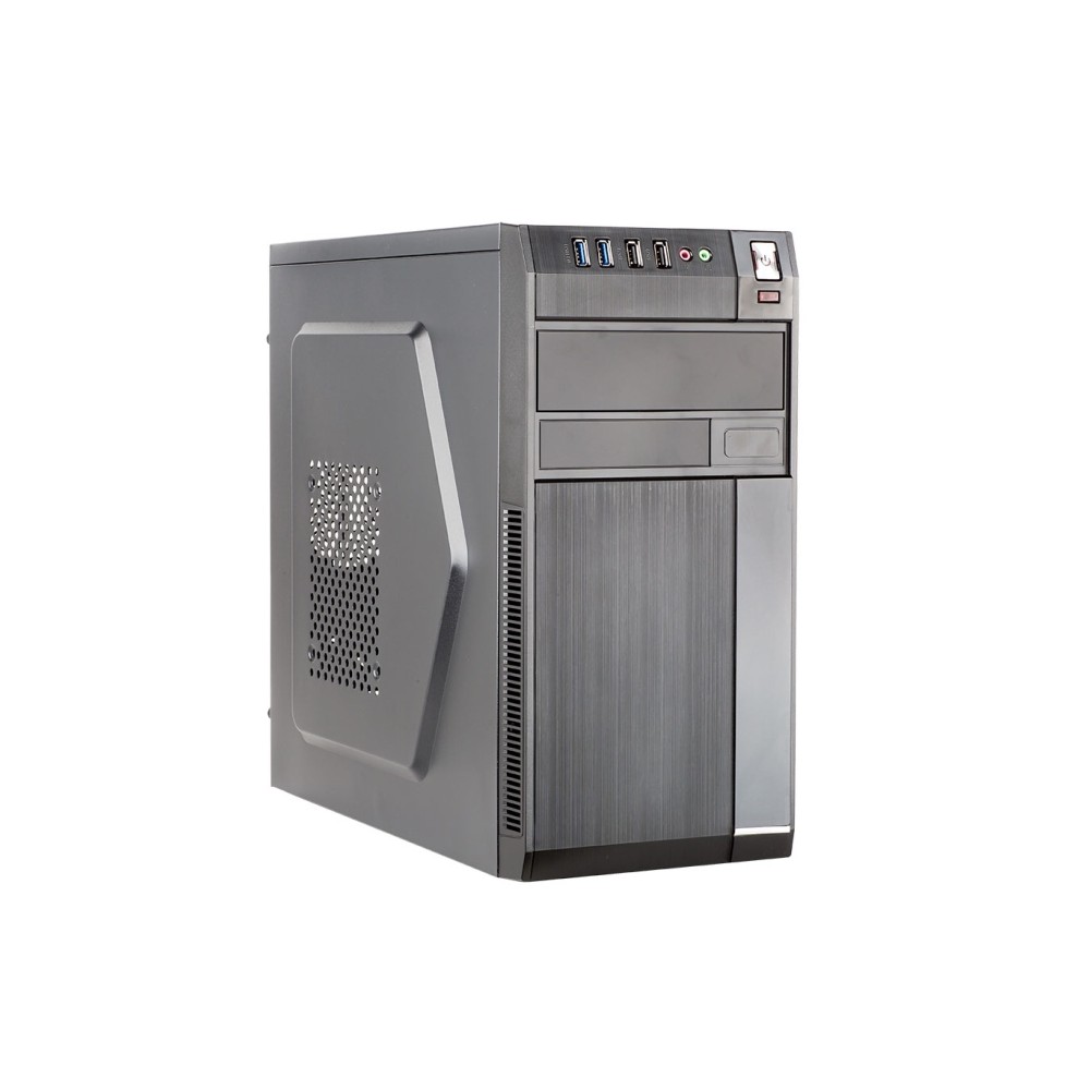 CPU RYZEN 7 9800X3D AM5 4.7 GHZ BOX (100-100001084WOF)