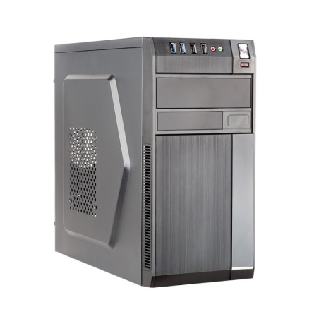 CPU RYZEN 7 9800X3D AM5 4.7 GHZ BOX (100-100001084WOF)