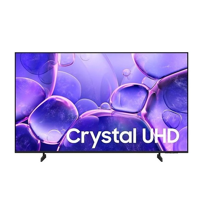 TV LED 50" UE50U8072FUXXH ULTRA HD 4K SMART TV WIFI DVB-T2