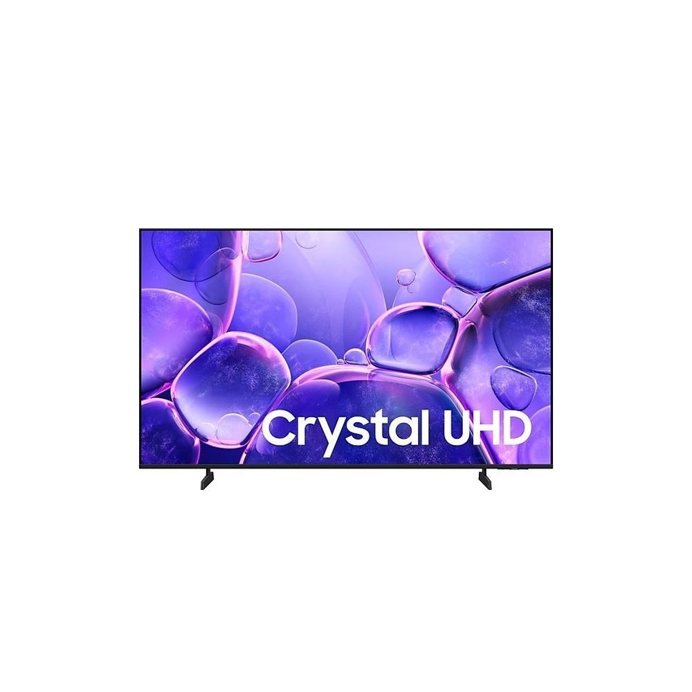 TV LED 50" UE50U8072FUXXH ULTRA HD 4K SMART TV WIFI DVB-T2