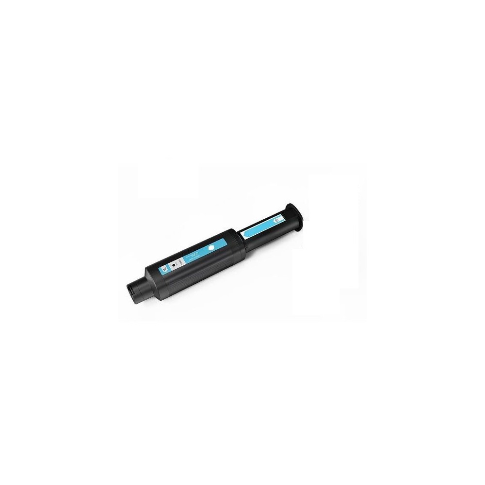 AURICOLARI BLUETOOTH WAVE FLEX + CUSTODIA RICARICA - COLORE BEIGE (JBLWFLEXBEG)