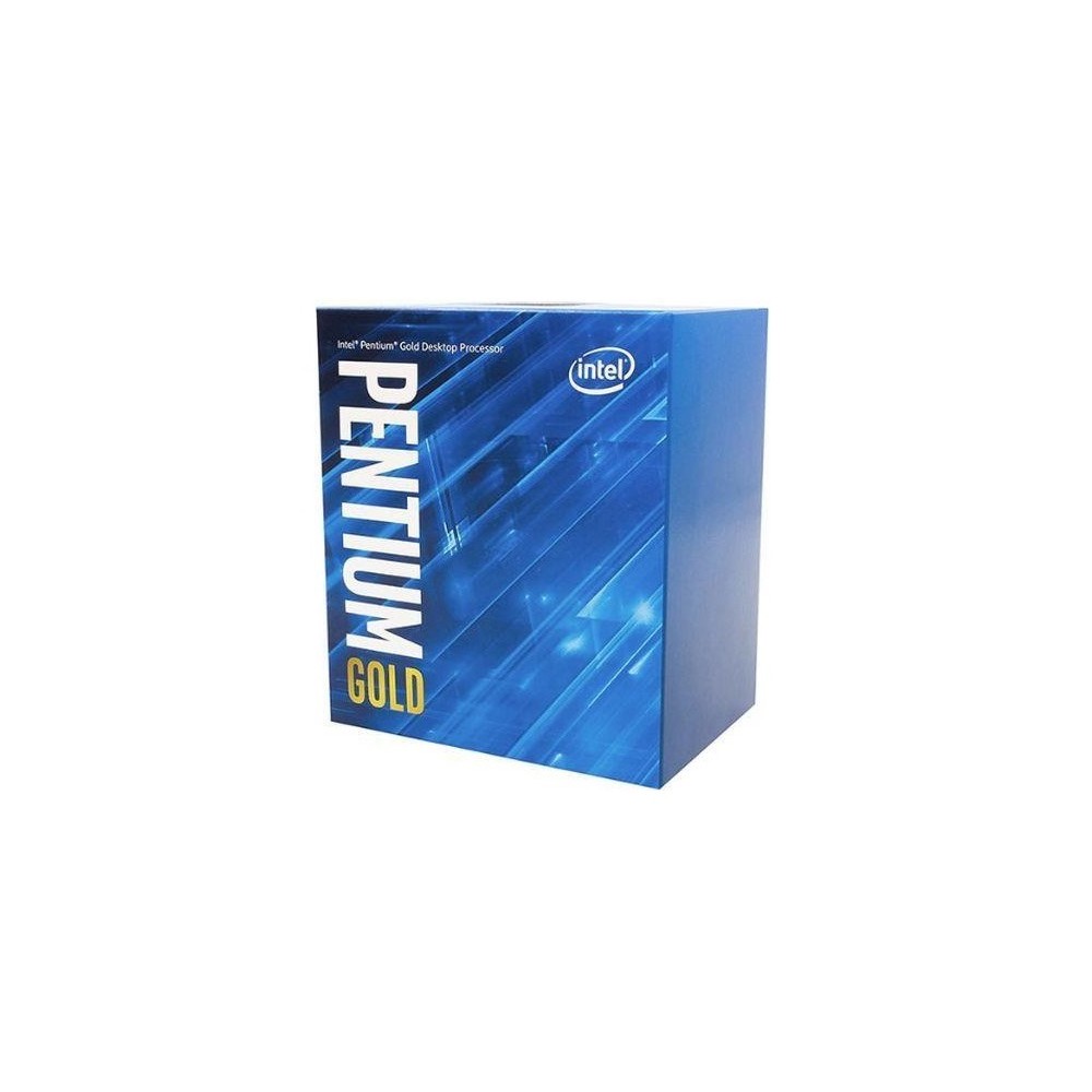 NOTEBOOK PROBOOK 470 G8 17.3" INTEL CORE I5-1135G7 8GB 256GB SSD WINDOWS COA - GAR 6 MESI - GRADO A/A-