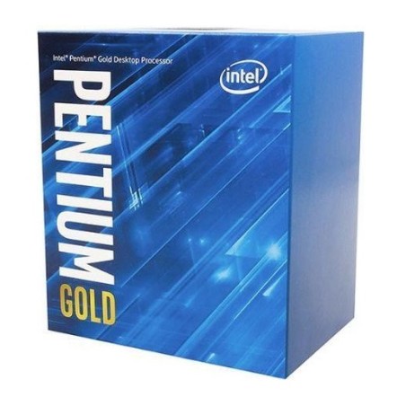 NOTEBOOK PROBOOK 470 G8 17.3" INTEL CORE I5-1135G7 8GB 256GB SSD WINDOWS COA - GAR 6 MESI - GRADO A/A-