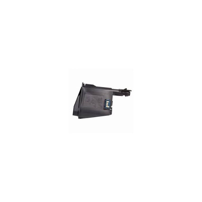 TONER COMPATIBILE KYOCERA TK-1115 NERO