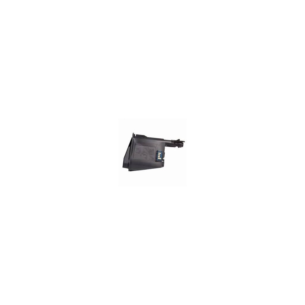 TONER COMPATIBILE KYOCERA TK-1115 NERO