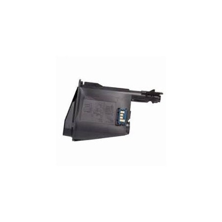 TONER COMPATIBILE KYOCERA TK-1115 NERO